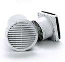 ECOCOMFORT PLUS 100 SENZA TELECOMANDO - AP199891