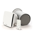 ECOCOMFORT SAT 100 RF SENZA TELECOMANDO - AP19988