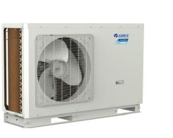 CHILLER GREE VERSATI III 15,5 KW TRIFASE