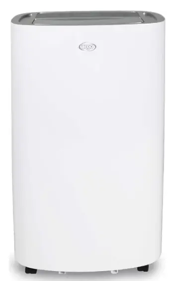 DEUMIDIFICATORE DRY NATURE 17