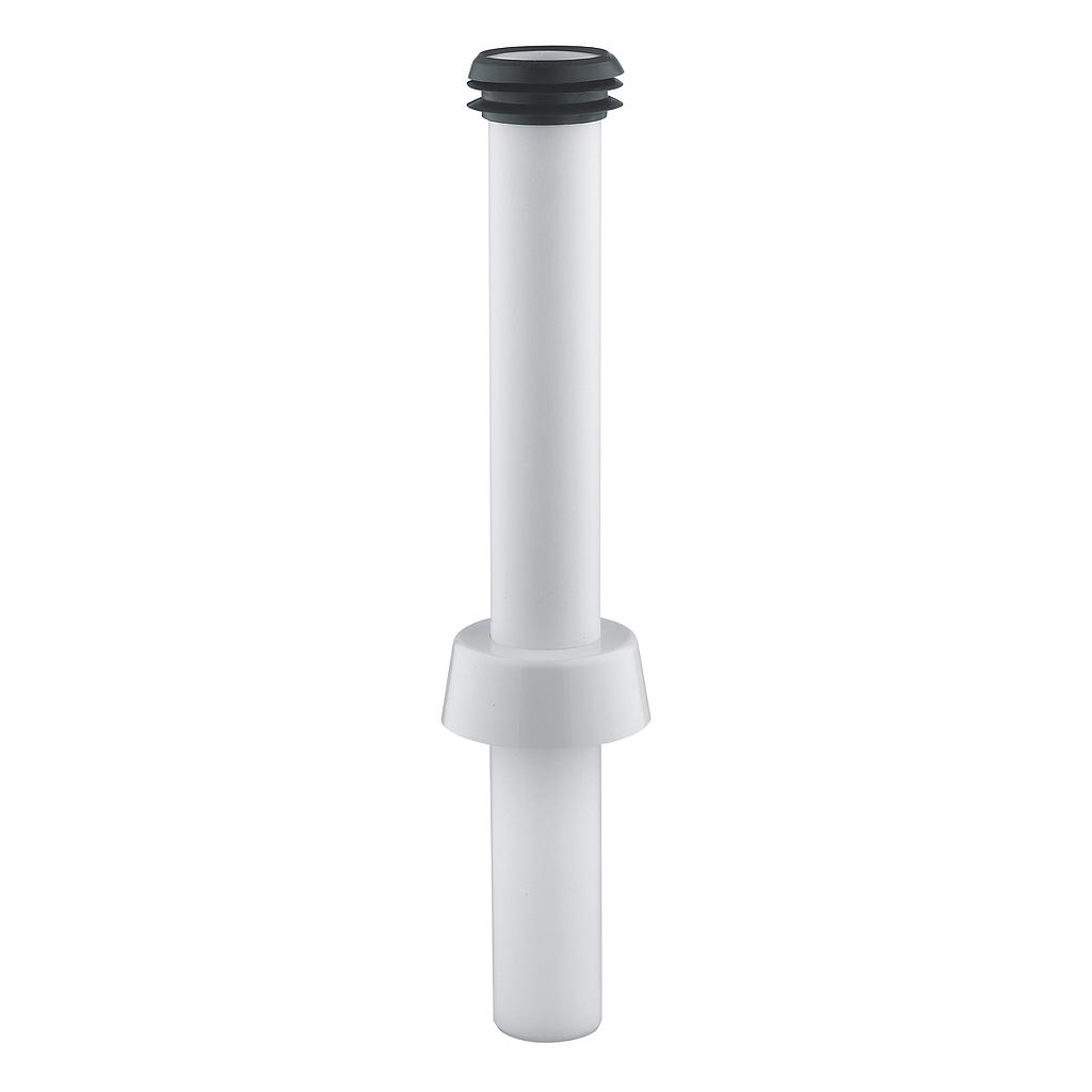 CANOTTO DI COLLEGAMENTO PER CASSETTA 37103SH0 GROHE