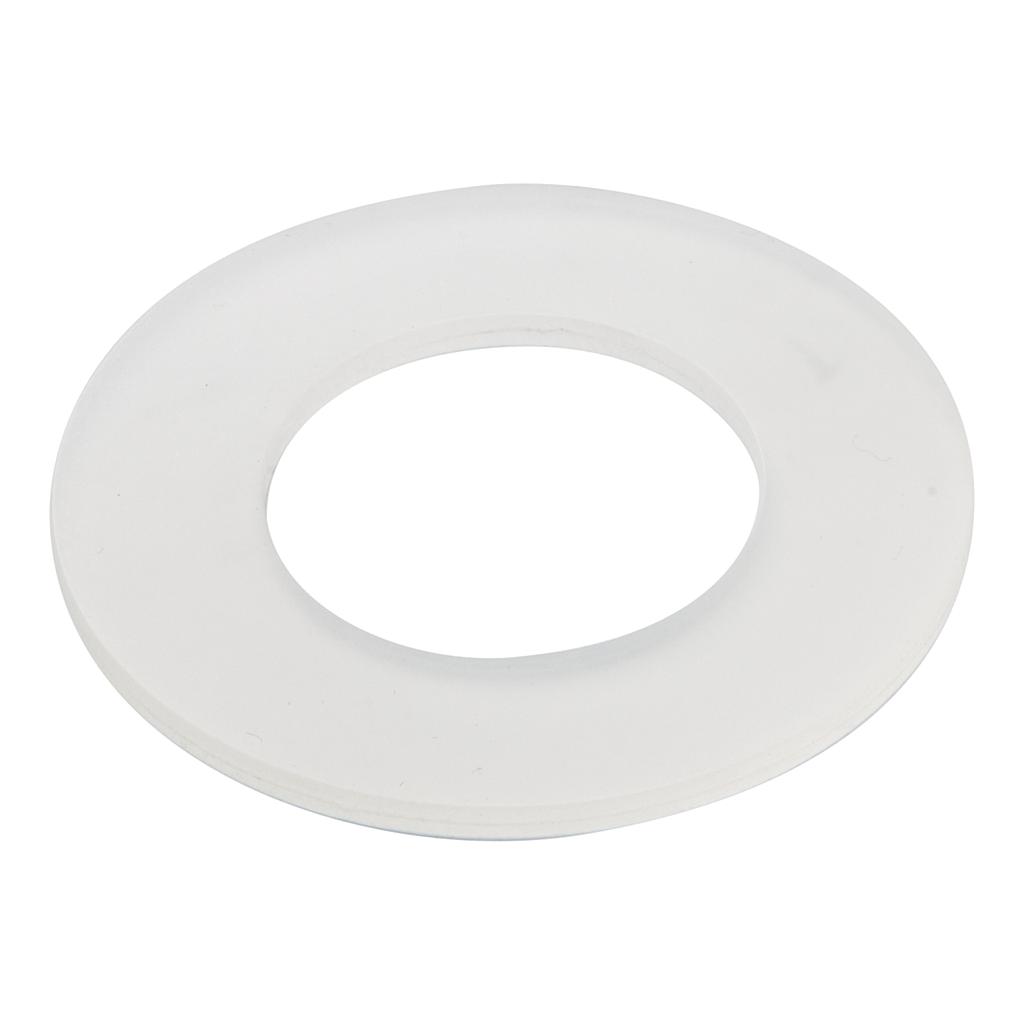 GUARNIZIONE 42310000 GROHE
