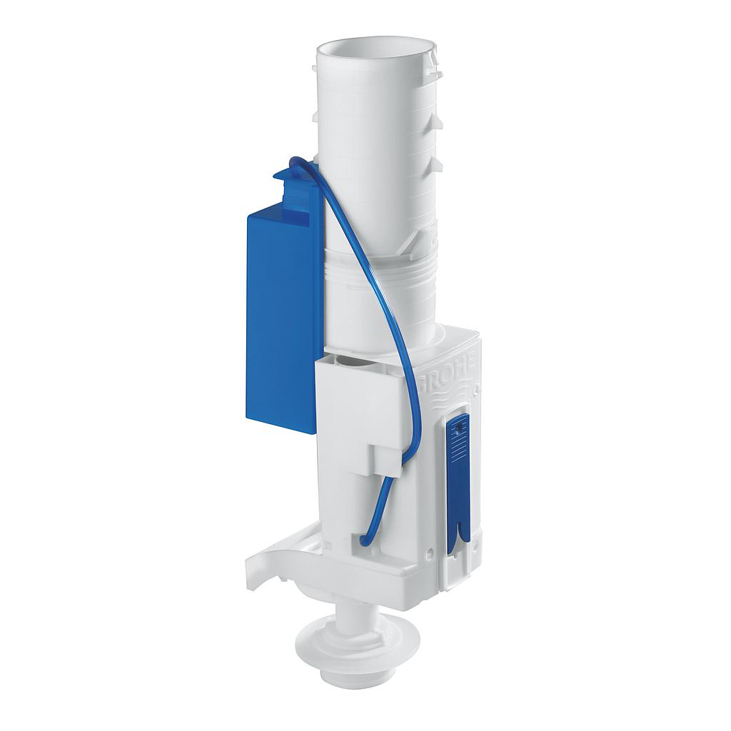 VALVOLA DI SCARICO AV1 42320000 GROHE