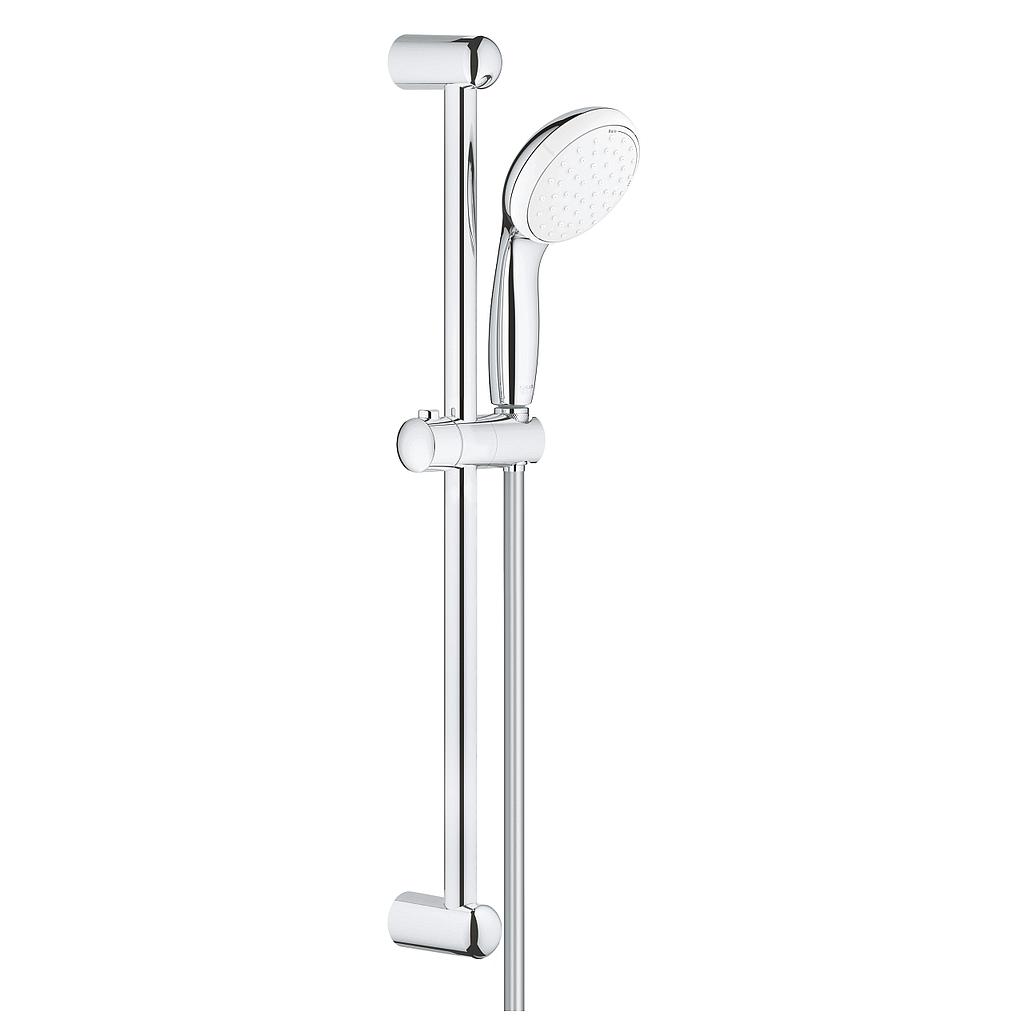 COLONNA SALIESCENDI TEMPESTA 100 A 2 GETTI