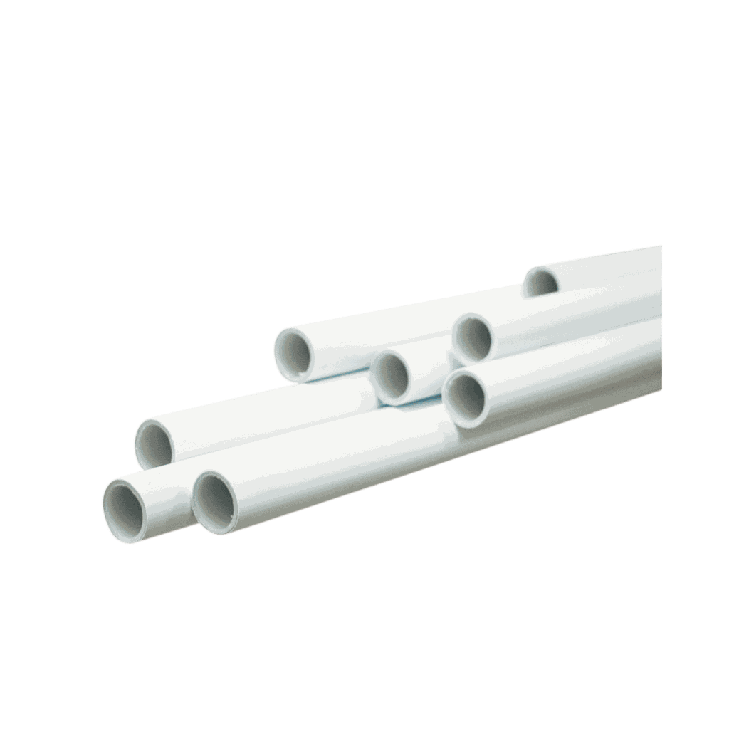 TUBO MULTYLAYER BARRE 26X3 APE