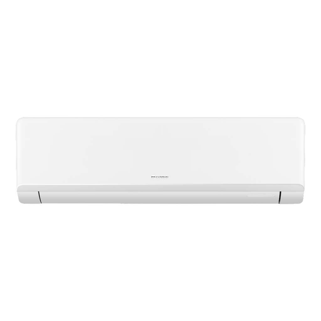 CLIMATIZZATORE GREE " NEW ARI"  9000 R32 -SPLIT