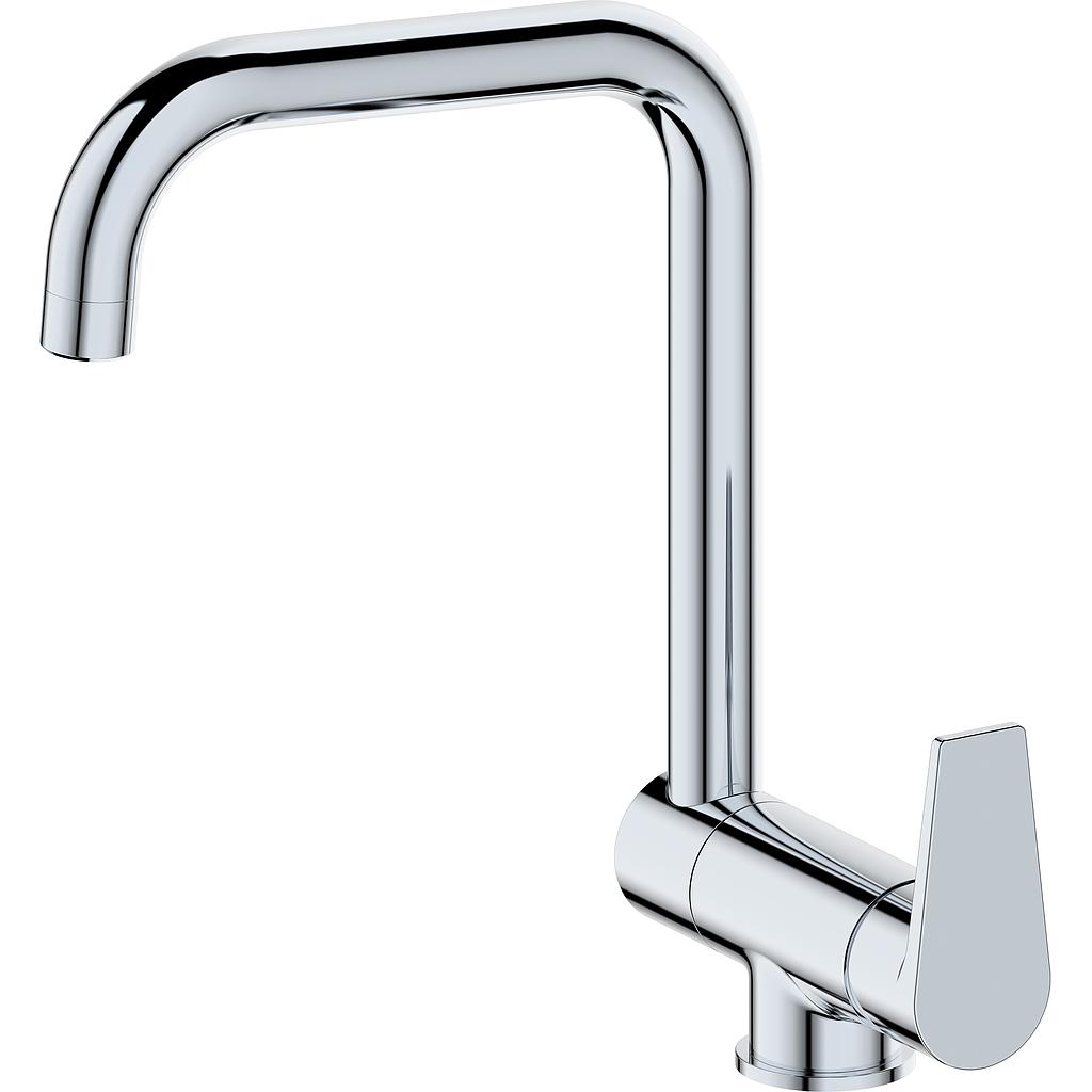 MISCELATORE LAVELLO SOTTOFINESTRA GIREVOLE LE MANS