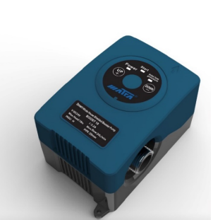 CIRCOLATORE PER AUMENTO PRESSIONE IMPIANTO IDR. 1,8BAR MOD.BOOST 18 100/230V 80W 50-60Hz