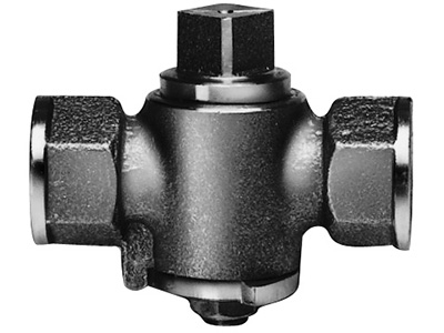 RUBINETTO TIPO SICILIA FF 1/2