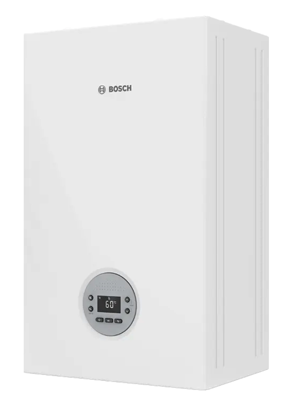 CALDAIA A CONDENSAZIONE CONDENS 1200W 24 KW MTN