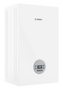 CALDAIA A CONDENSAZIONE CONDENS 1200W 24 KW MTN