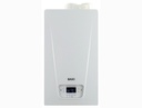CALDAIA LUNA COMPACT 24 MTN/GPL