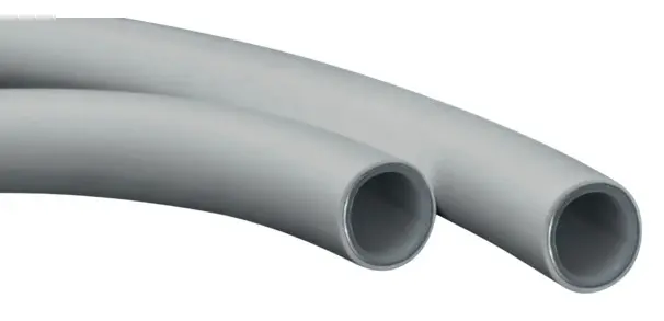 TUBO MULTISTRATO ISOLINE SOLID NUDO 20X2,00 PERT/AL/PERT