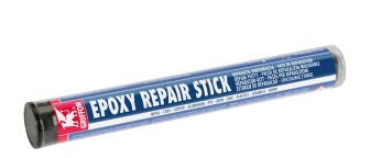 Griffon STUCCO EPOXY PER RIPARAZIONE E RESTUARI