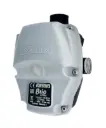 BRIO CROSS- DISPOSITIVO DI CONTROLLO CON MANOMETRO 