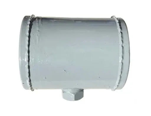 VASO ESPANSIONE 0,5 LT - 1/2-110436