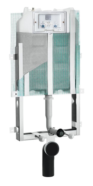 PUCCI ECO  RAPIDO INC.PULS/BAS 9LT/4LT ANTICONDENSA