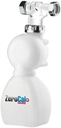 ZEROCAL PRO DIMA 1/2"