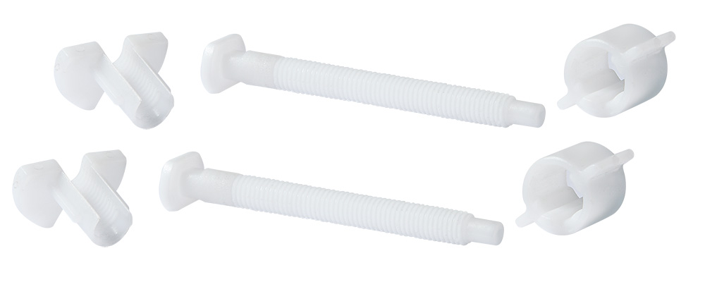 CERNIERA QUICK FIX ATTACCO RAPIDO PER SEDILE