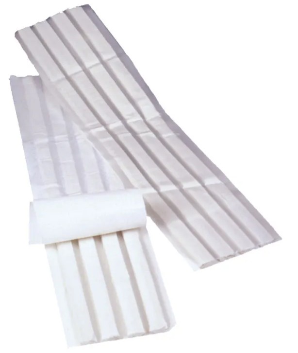 SANISTICK  STUCCO SIGILLANTE IN STRISCIE PRONTE ALL'USO