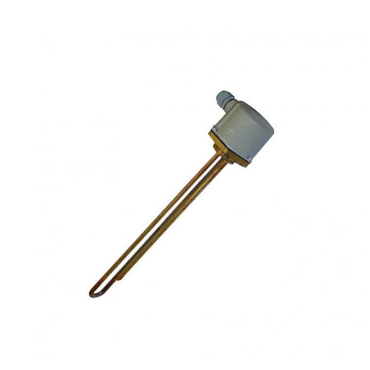 RESISTENZA ELETTRICA IP65 1,5 KW 220V  PER PANAREA