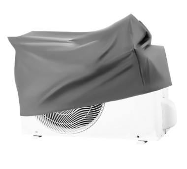TELO COPERTURA MOTOCONDENSANTE 70X86X40