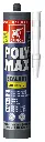 Griffon POLY MAX SIGILLANTE MULTIFUNZIONALE
