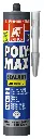 Griffon POLY MAX SIGILLANTE MULTIFUNZIONALE  