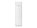 CLIMATIZZATORE SINCLAIR A COLONNA  24000 BTU