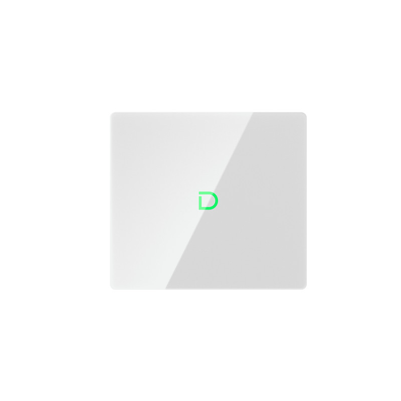 BATTERIA A LITIO DYNESS DLC 5KWH