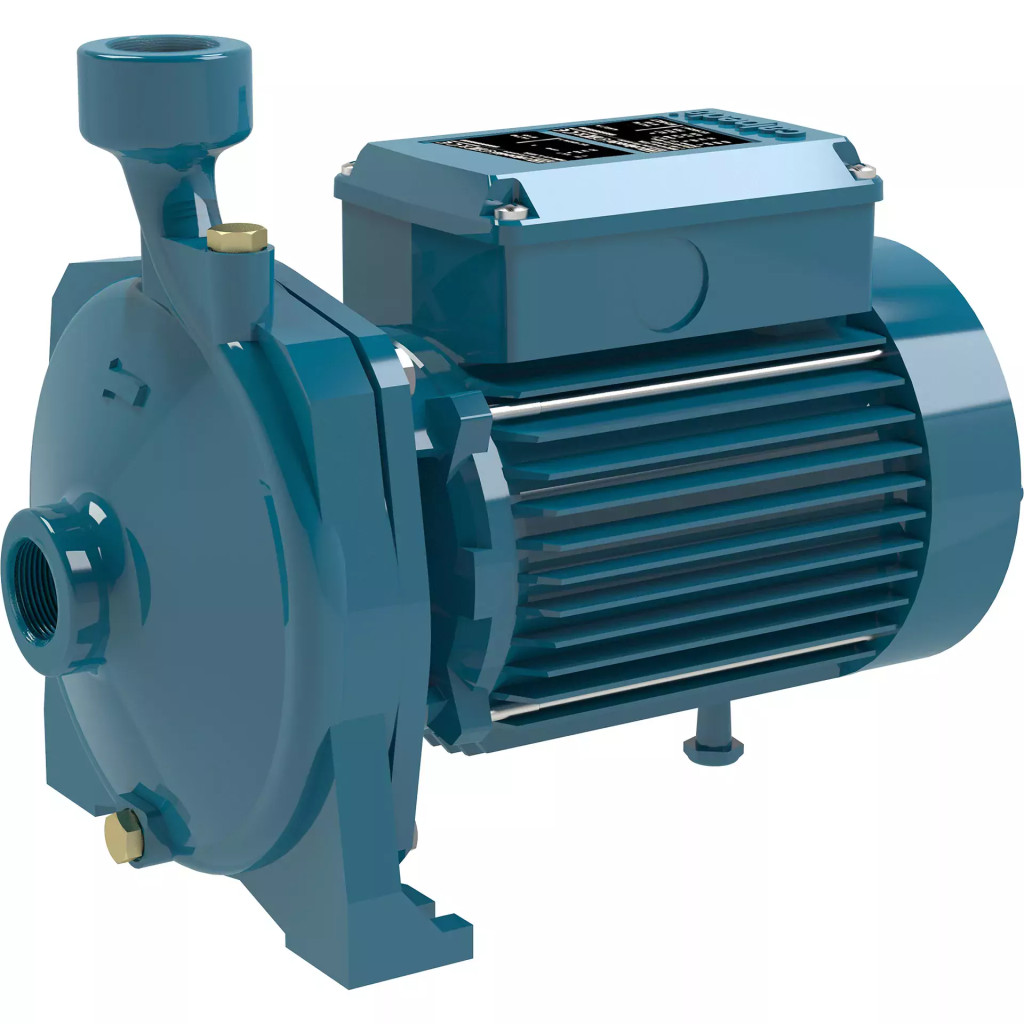 ELETTROPOMPA TRIFASE HP7,5 NMD32210CA