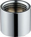 RIDUZIONE PER AERATORE F.22 X 1/2" F