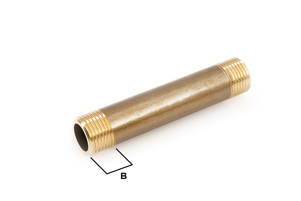 BARILOTTO SCORREVOLE MM 1 1/4" cm 10