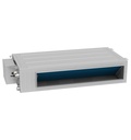 CANALIZZATA COMPLETA GUD140 45000 BTU TRIFASE 