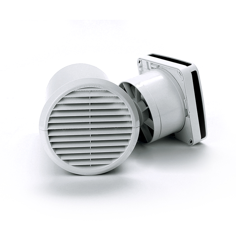 ASPIRVELO ECOCOMFORT PLUS 160 SAT  SENZA TELECOMANDO - AP199931