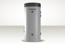 BOLLITORE BOLLY PRIMO MONOSERPENTINO  WB LT 200