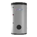 BOLLITORE BOLLY PRIMO WB LT 300