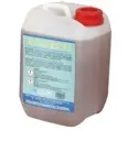 EVA-CLEANER DETERGENTE UNITA INTERNE 5KG