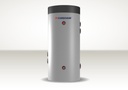 BOLLITORE BOLLY PRIMO MONOSERPENTINO WB LT 100
