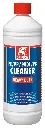 Griffon PE Cleaner Heavy Duty Detergente per PE, PP, PVDF e PB