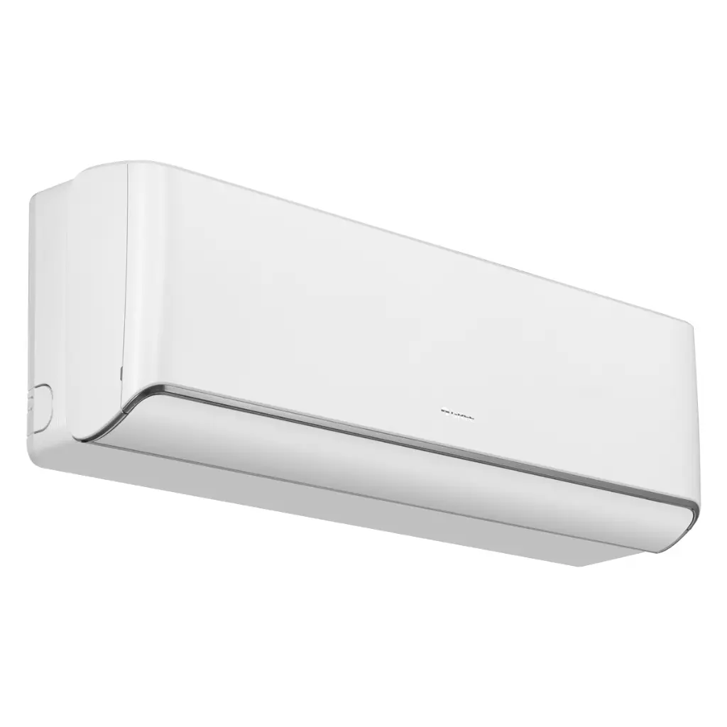 UNITA' INTERNA GREE "AIRY" WHITE 9000 BTU A+++