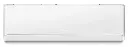 UNITA' INTERNA GREE "AIRY" WHITE 9000 BTU A+++