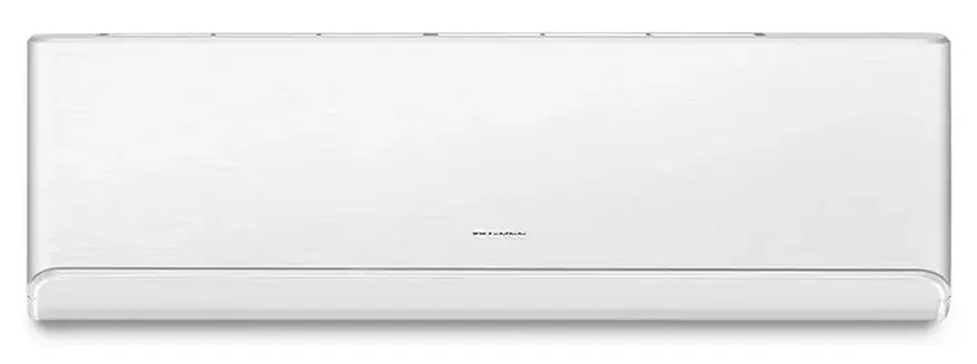 UNITA' INTERNA GREE "AIRY" WHITE 18000 BTU A+++ 