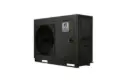 CHILLER GREE VERSATI V  CON R290 DA 8 KW MONOFASE  