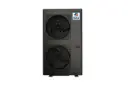 CHILLER GREE VERSATI V  CON R290 DA 16 KW MONOFASE 