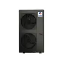 CHILLER GREE VERSATI V  CON R290 DA 16 KW TRIFASE 