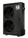 CHILLER GREE VERSATI V CON R290 DA 16 KW TRIFASE 