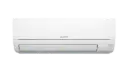 UNITA' INTERNA MITSUBISHI "SMART" HR35 12000 R32 A++ 