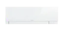 CLIMATIZZATORE MITSUBISHI "I MOVE" EF25  9000 BTU MONOSPLIT A+++