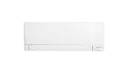 CLIMATIZZATORE MITSUBISHI "I MOVE" AY25  9000 BTU MONOSPLIT WIFI A+++